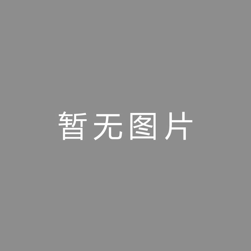 {fezhan}私人借钱24小时上门放款|历下区个人放款